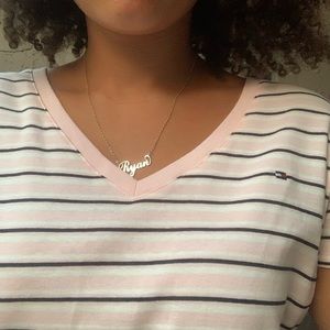 Tommy Hilfiger T-shirt